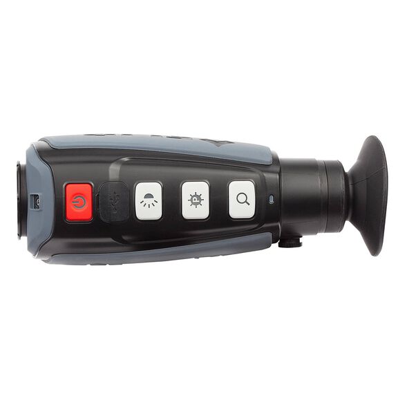 Ocean Scout 640 Marine Thermal Handheld Camera image number 3