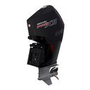 Mercury 8M0228533 4.6L V8 200hp ProXS Outboard Vented Splash Cover image number 1
