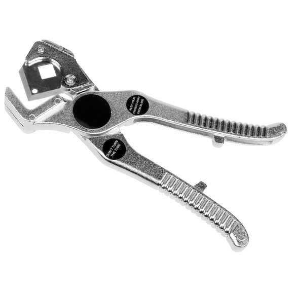 Cutting Tool for Plastic Tubing image number 0