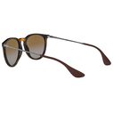 Women's Erika Sunglasses image number 4