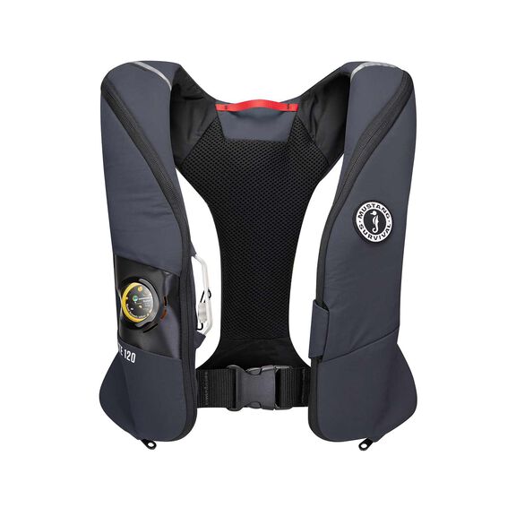 Elite 120 Inflatable PFD image number 0
