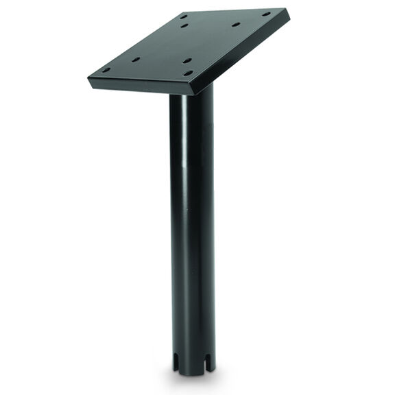 9" Gimbal Mount image number 0