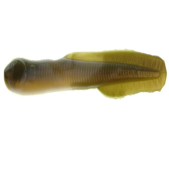 Gulp!&reg; Saltwater Eel image number 0