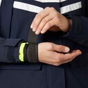 Women's 4.0 Pier Jacket image number 7