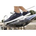 Men's Cyphon Sea Sport Shoes image number 5