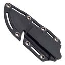 4" Fixed Blade Field Knife image number 2