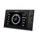 Zeus&sup3; S 9 Multifunction Display with US C-MAP Charts image number 3