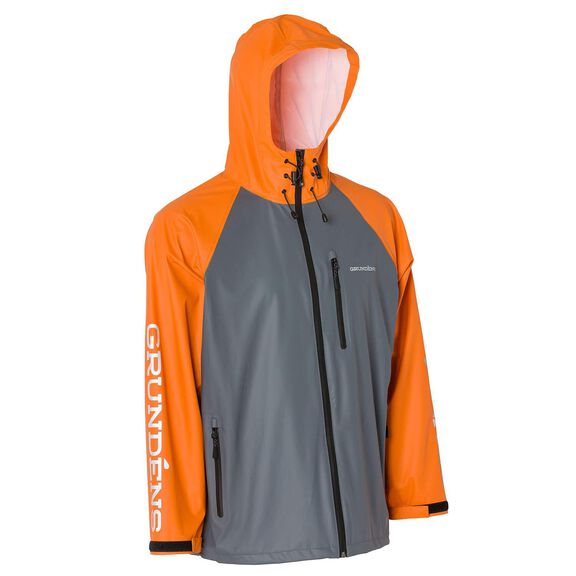 Men's Tourney Jacket image number 7