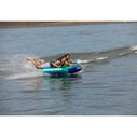 Stingray II 2-Person Towable Tube image number 5
