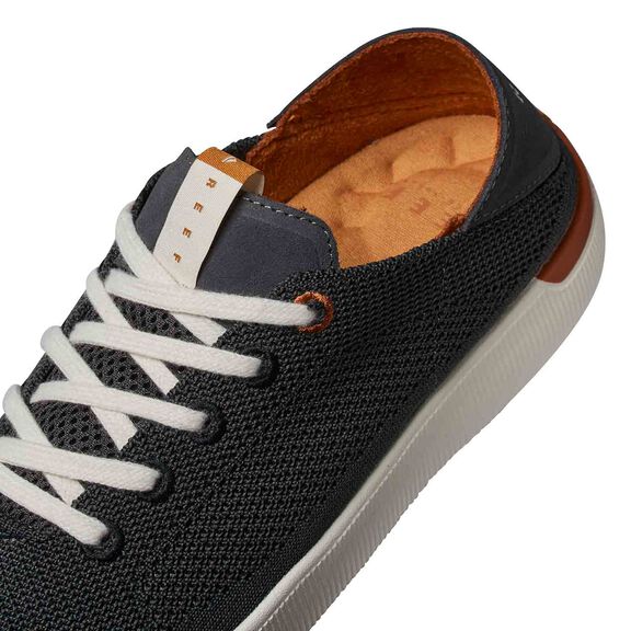 Women's Reef Neptune Shoes image number 6