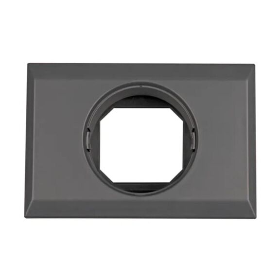 Victron Energy Wall mounted enclosure for BMV or MPPT Control image number 0
