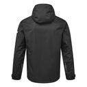 Men's Hooded Lite Jacket image number 1