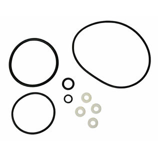 ARG-Series Strainer Parts & Repair Kits