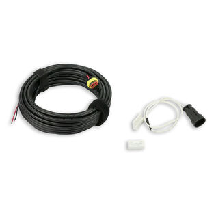 BoatConnect Entry Sensor