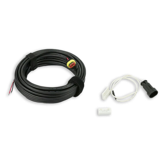 BoatConnect Entry Sensor image number 0