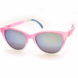 Women's Dory Polarized Sunglasses