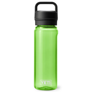 750ml / 25 oz. Yonder&trade; Water Bottle