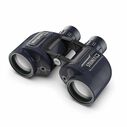 Navigator Open Hinge 7x50 Binoculars image number 1