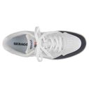 Men's Hurricane Shoes image number 4