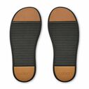 Women's Darby&trade; Flip-Flop Sandals image number 3