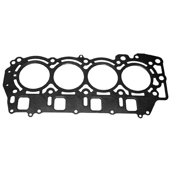 18-3845 Head Gasket for Mercury/Mariner Outboard Motors image number 0