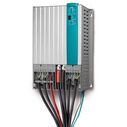 Mass Combi Ultra 24/3500-100 (230 V) image number 1