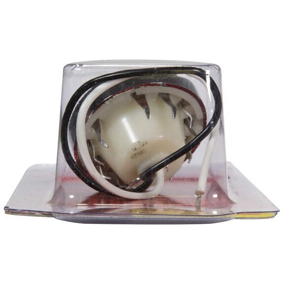 LED Snap-In License/Utility Light image number 2