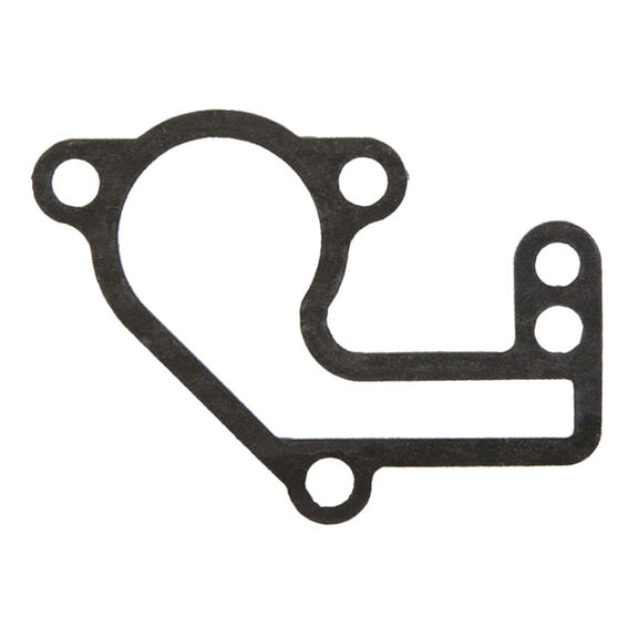 18-0836 Thermostat Gasket for Yamaha Outboard image number 0