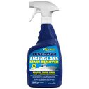 Ultimate Fiberglass Stain Remover image number 0