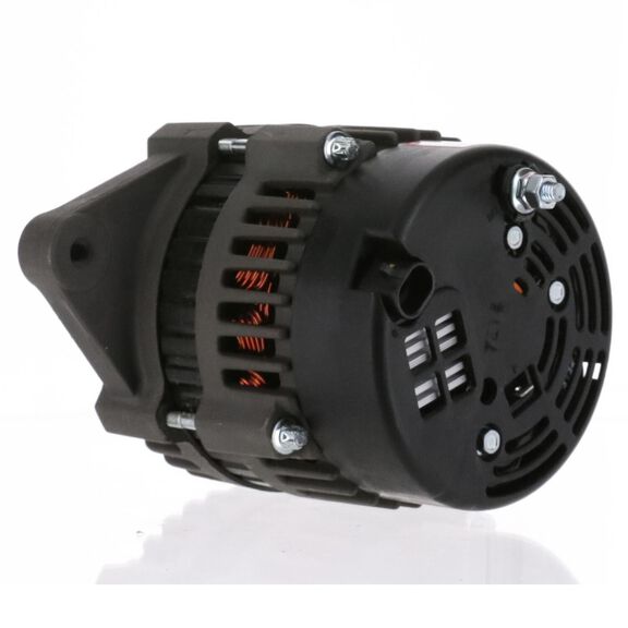 Indmar, Crusader, Plearsurecraft Premium I/O Alternator image number 1