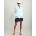 Women's Huk Tradewinds Jacket image number 5