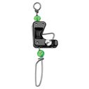DUBRO Fishing Downrigger Release Clip image number 0