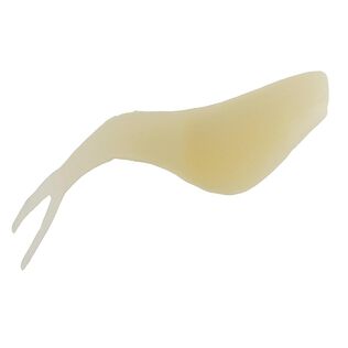 Gulp!&reg; Saltwater Jerk Shad