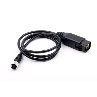 Yamaha Command-Link Cable, 1M