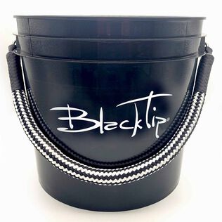 3.5 Gallon Bucket