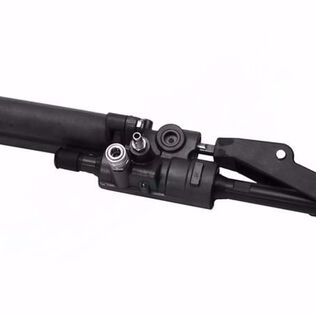 Quicksilver 8M0208402 Power Steering Cylinder