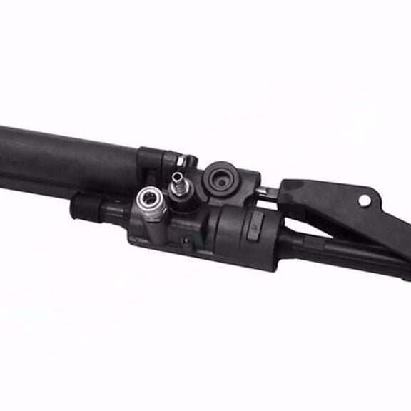 Quicksilver 8M0208402 Power Steering Cylinder image number 0