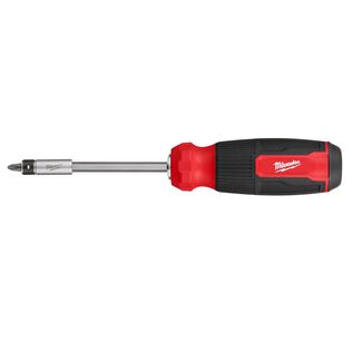 27-in-1 Multi-Bit Screwdriver