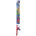 Paw Patrol Boys Fishing Kit image number 0