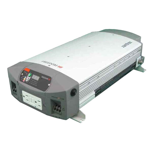 Freedom HF 1000 & 1800 Inverter/Chargers image number 0