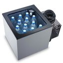 1.3cu.ft. CB Series Top-Loading Built-In Refrigerator/Freezer image number 1