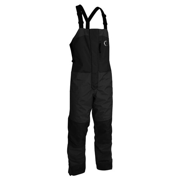 Catalyst Flotation Bib Pant, Medium image number 0