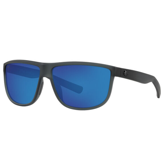 Rincondo 580P Polarized Sunglasses image number 0