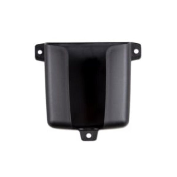 Victron Energy Wall Mount for Blue Smart IP65 Charger 12/10, 12/15, 24/8 image number 0