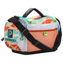 Krazy Tackle Bag with Two 3600 Boxes image number 1