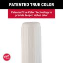 6" X 15" Big B Fender, White image number 2