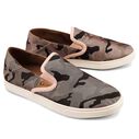 Women's Pehuea Pa'i Slip-On Shoes image number 4