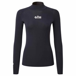 Women&rsquo;s Zentherm 2.0 Top