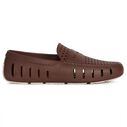 Men's Country Club Driver Classic Shoes image number 0