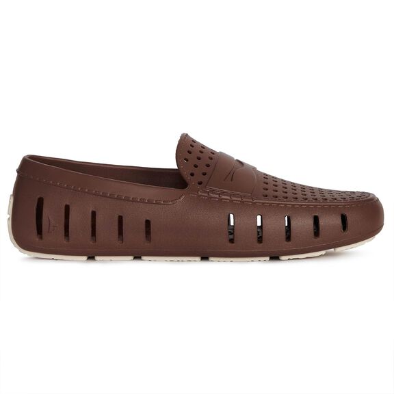 Men's Country Club Driver Classic Shoes image number 0